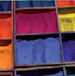 > </div>
<div class=